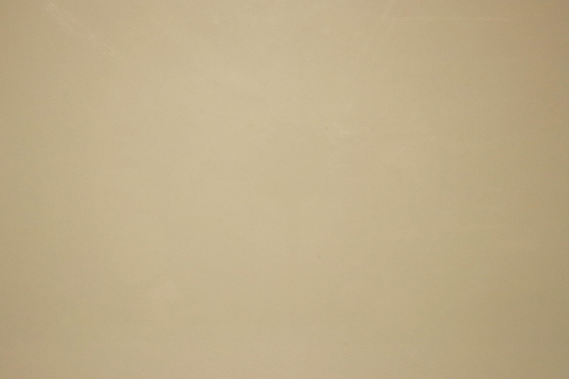 仿大理石漆单色