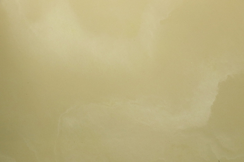 仿大理石漆单色